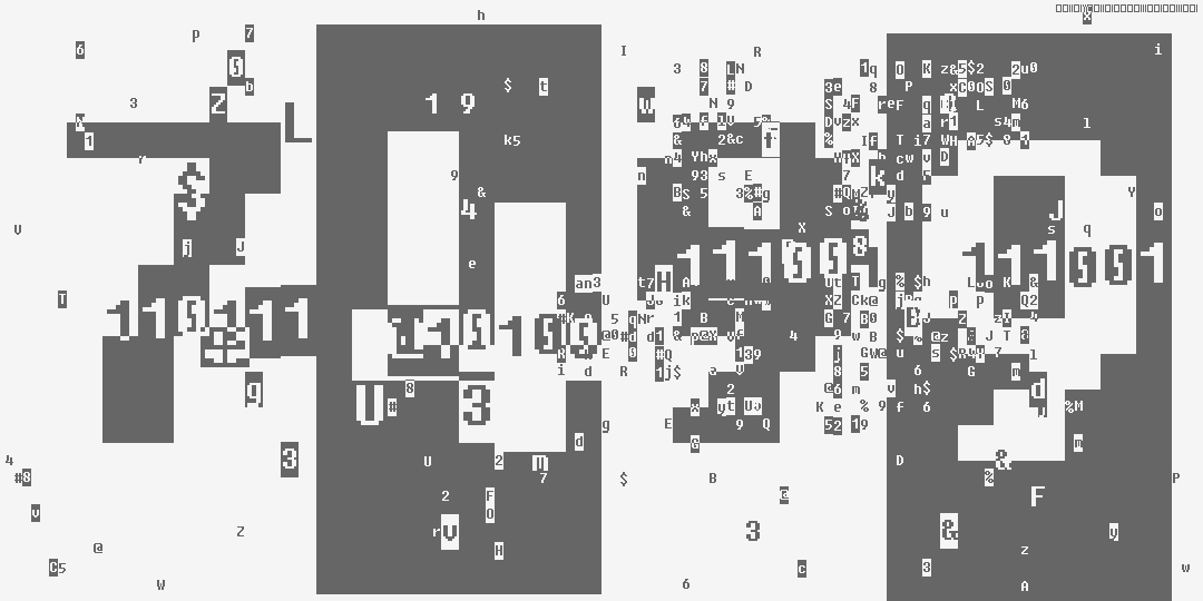 number seven thousand four hundred and ninety nine