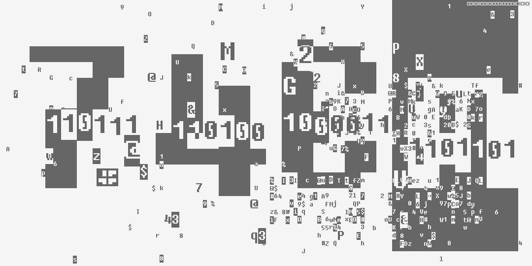 composite numbers 74cm