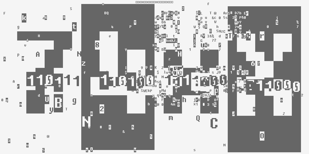 four-digit numbers 74xx