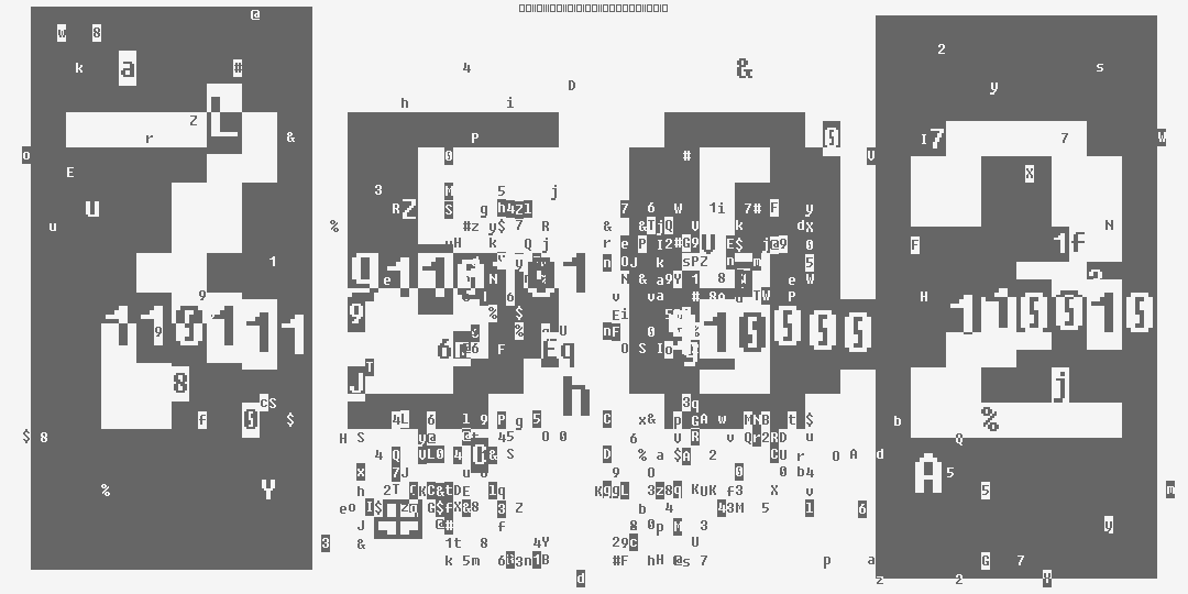 number seven thousand five hundred and two