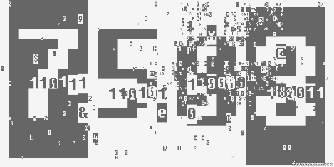 number seven thousand five hundred and three