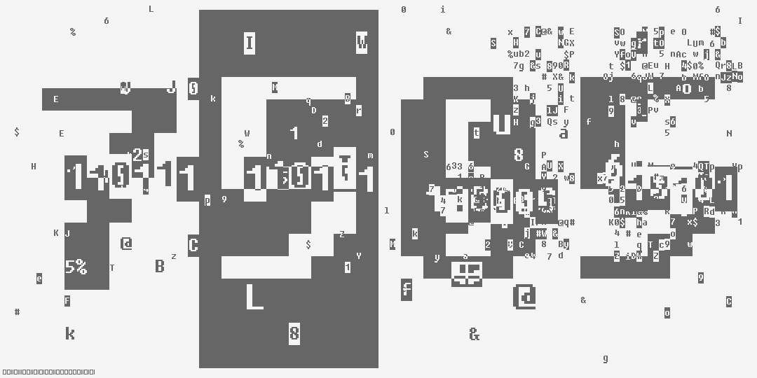 number seven thousand five hundred and five