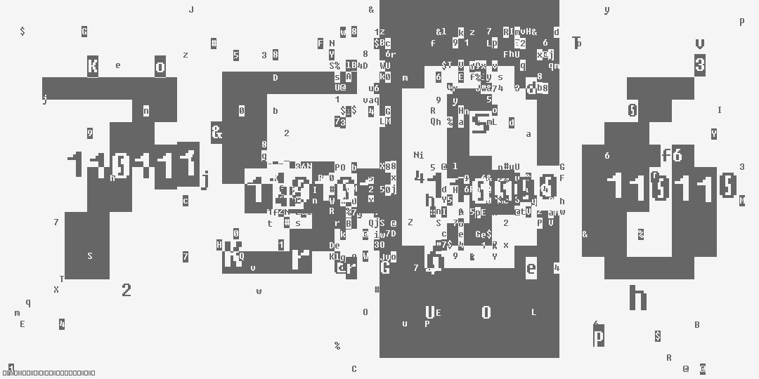 number seven thousand five hundred and six