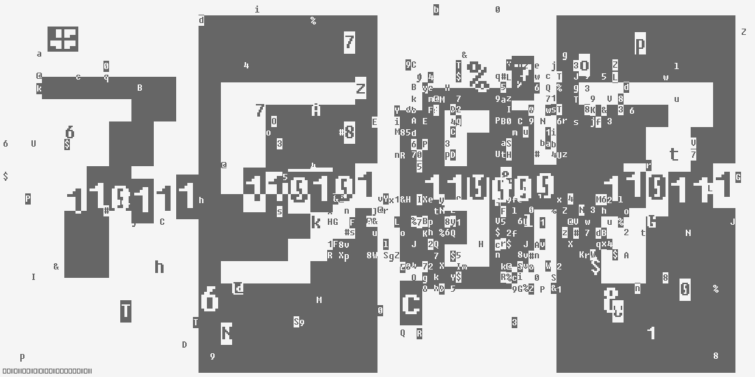 number seven thousand five hundred and seven