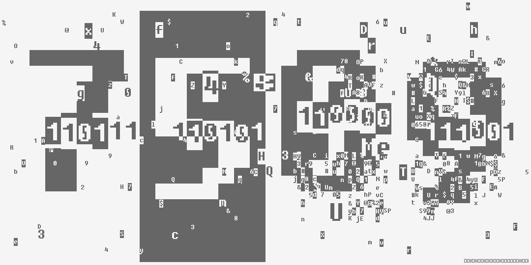 number seven thousand five hundred and nine