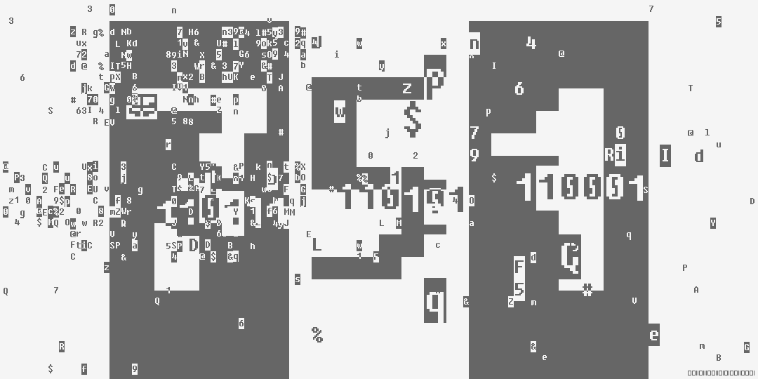 number seven hundred and fifty one