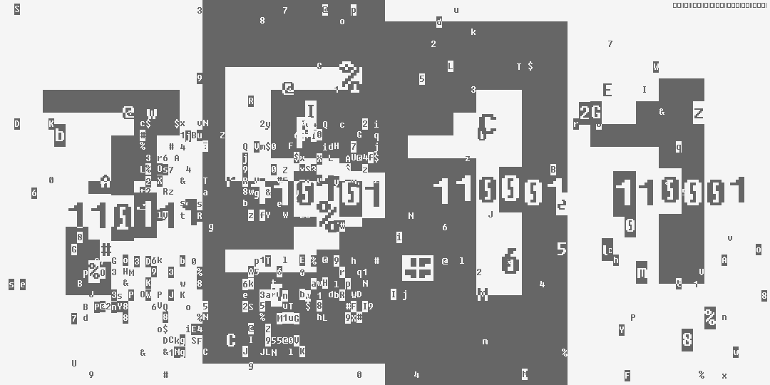 number seven thousand five hundred and eleven