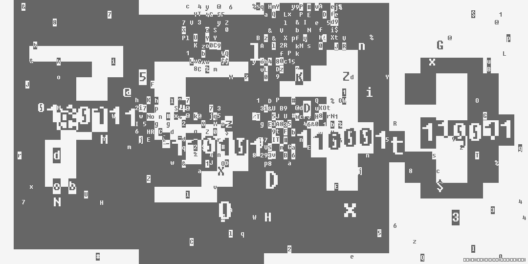 number seven thousand five hundred and thirteen