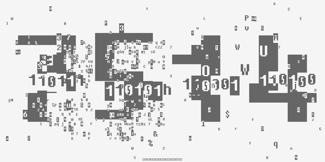 number seven thousand five hundred and fourteen