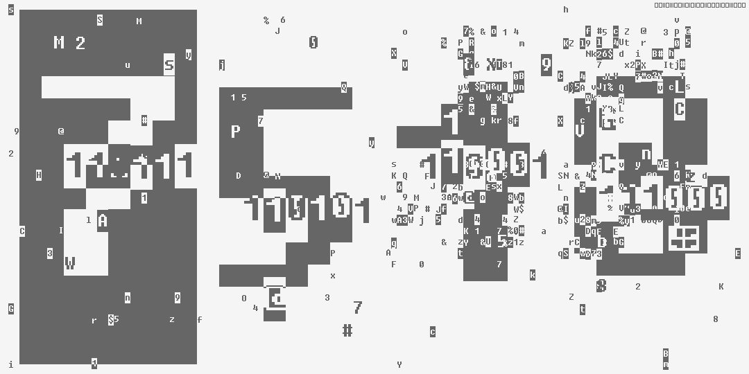 number seven thousand five hundred and eighteen