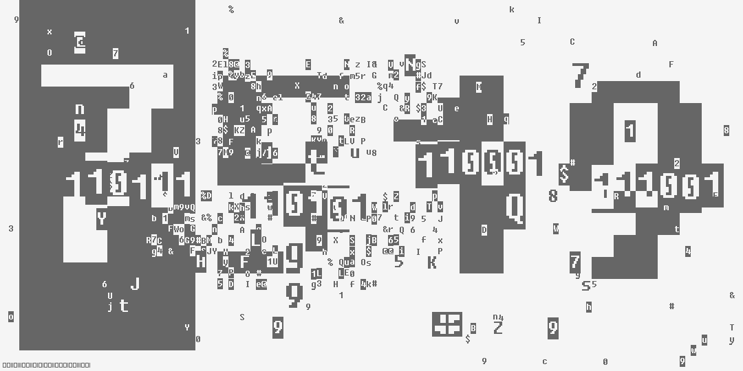 number seven thousand five hundred and nineteen