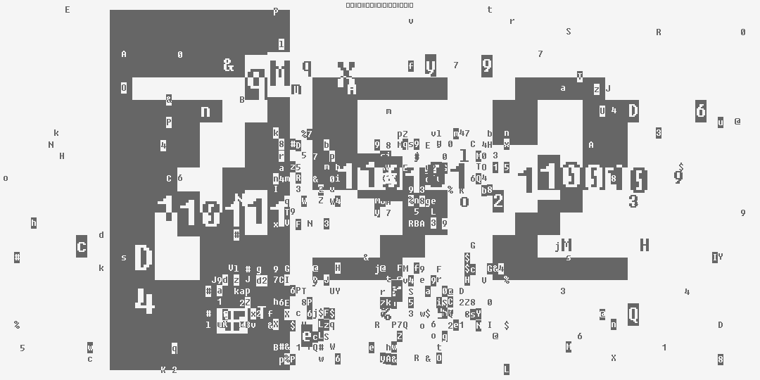 number seven hundred and fifty two