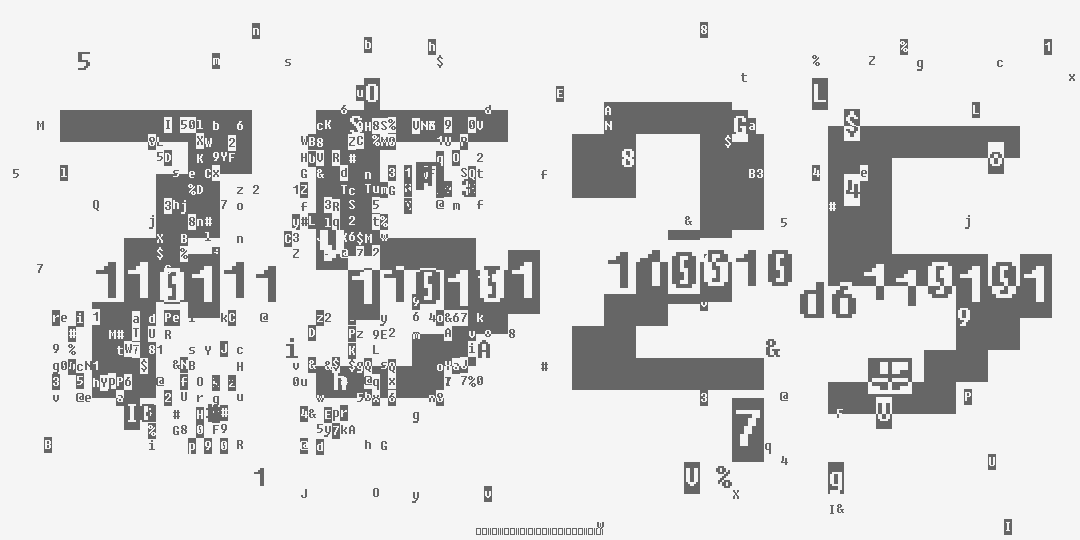 number seven thousand five hundred and twenty five