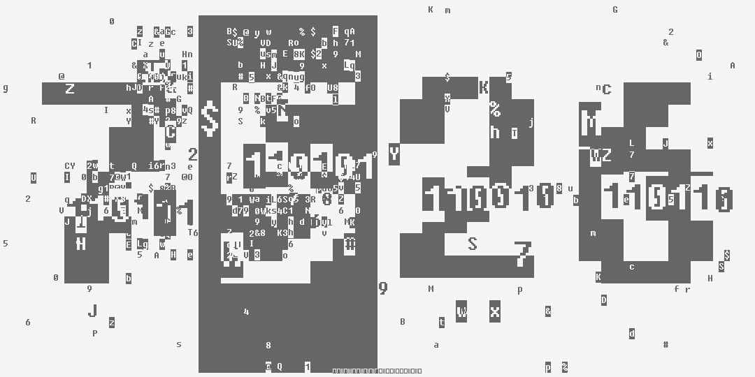 number seven thousand five hundred and twenty six