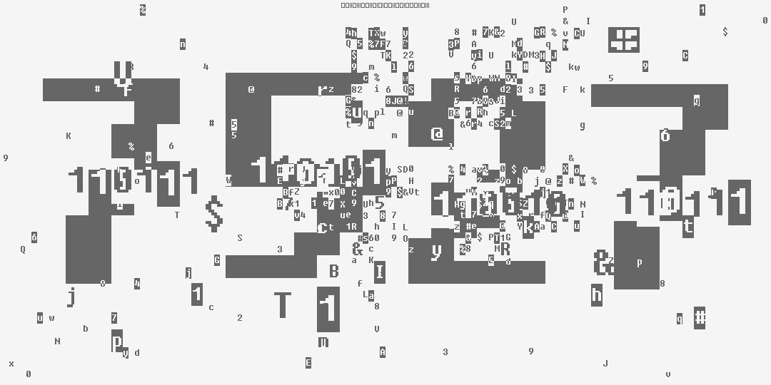 number seven thousand five hundred and twenty seven