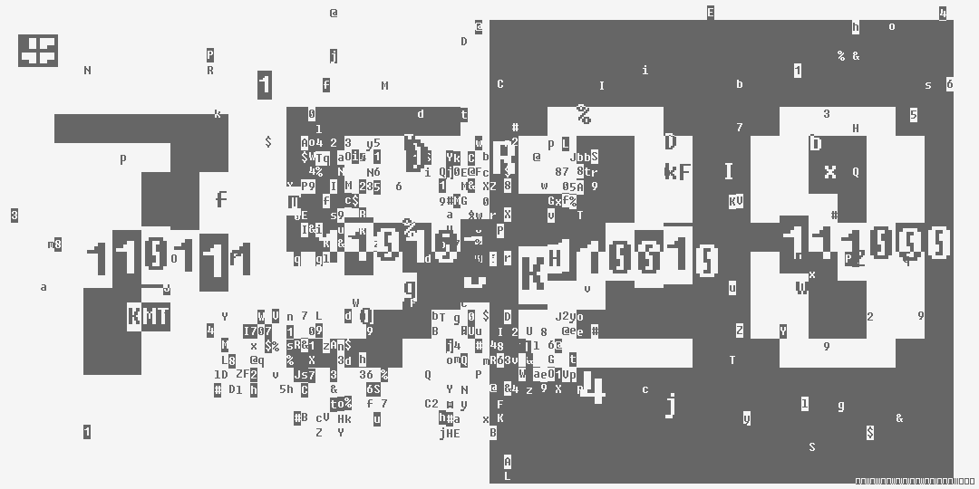 number seven thousand five hundred and twenty eight