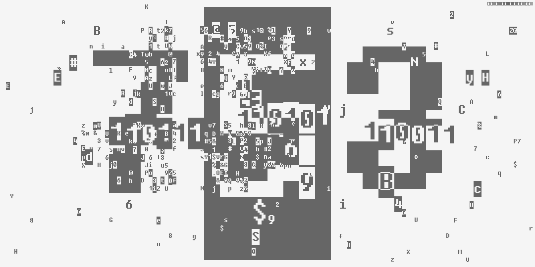 number seven hundred and fifty three