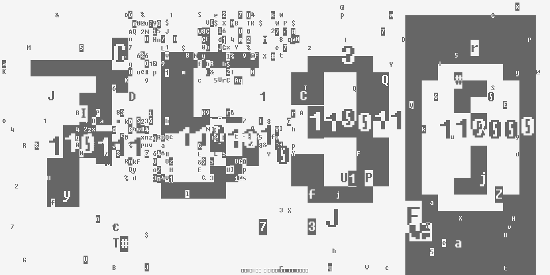 number seven thousand five hundred and thirty