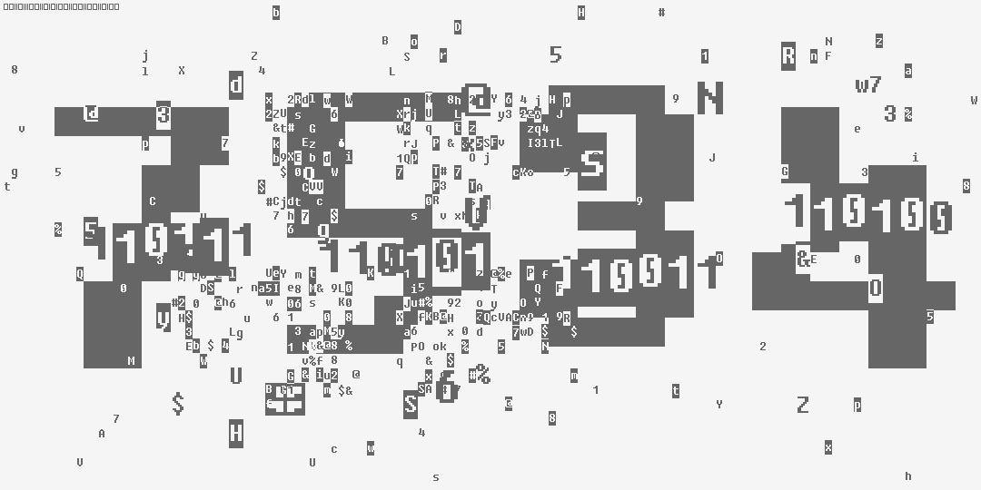 number seven thousand five hundred and thirty four