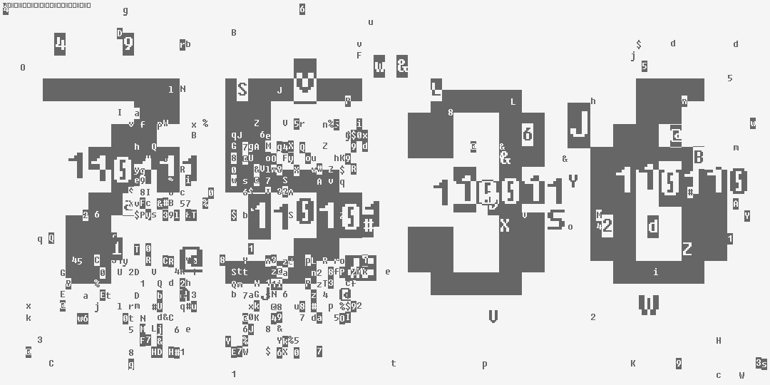 number seven thousand five hundred and thirty six