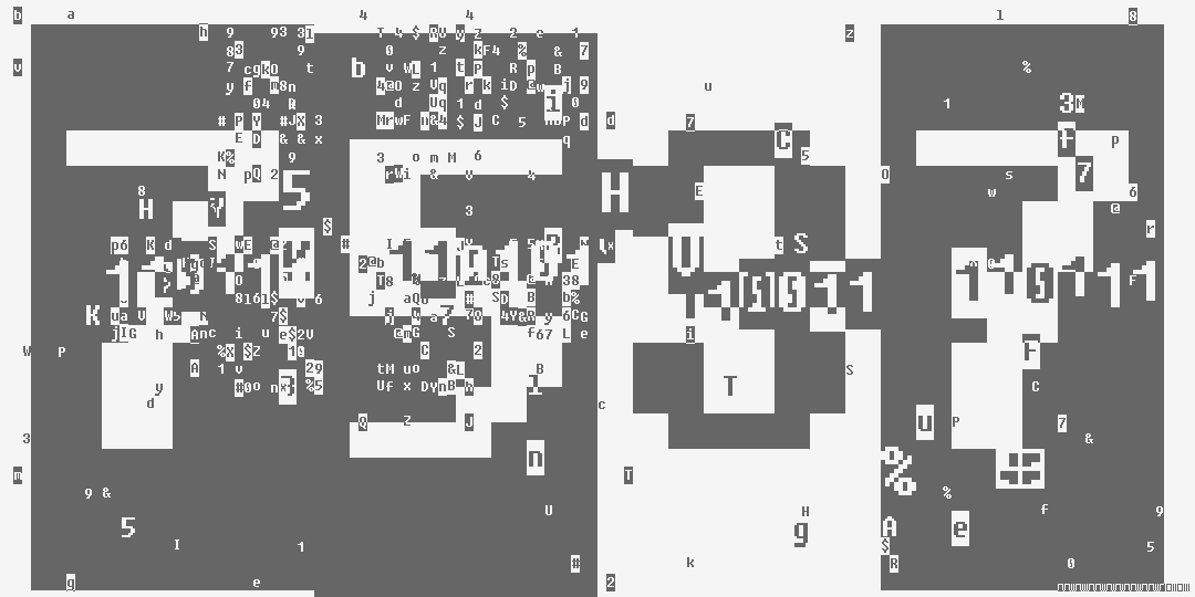 number seven thousand five hundred and thirty seven