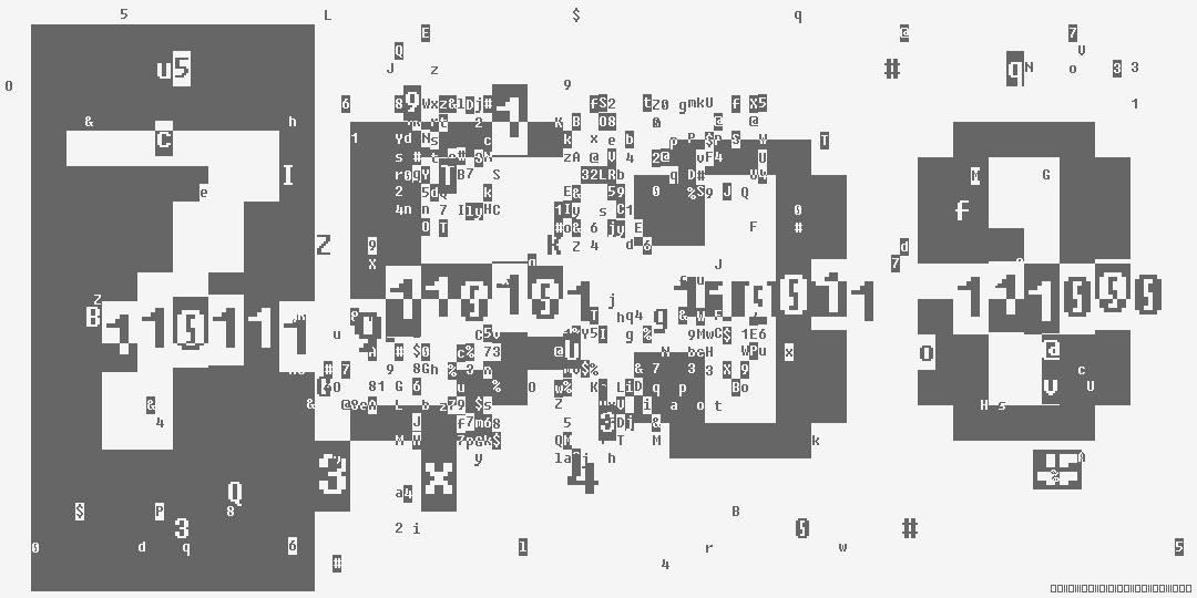 number seven thousand five hundred and thirty eight