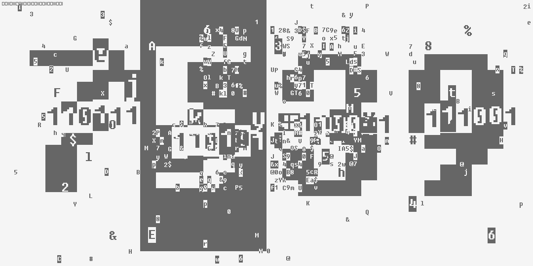 number seven thousand five hundred and thirty nine