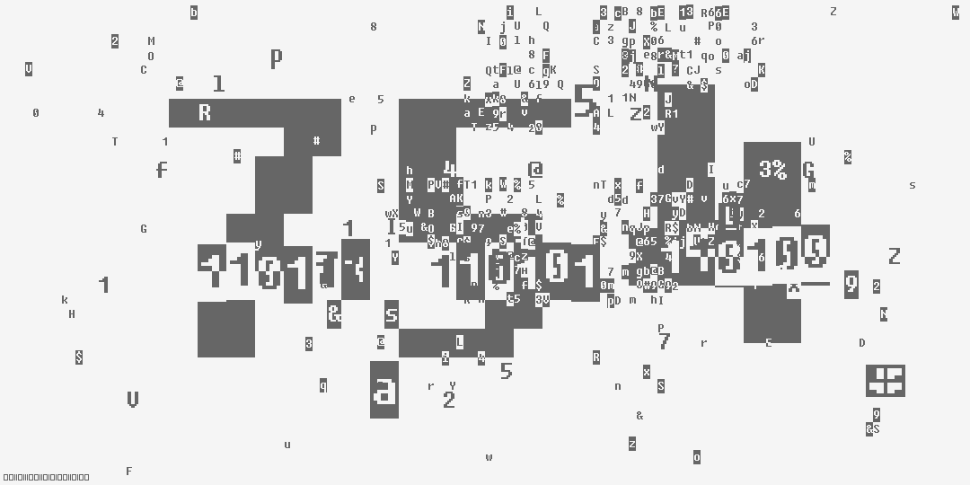 number seven hundred and fifty four