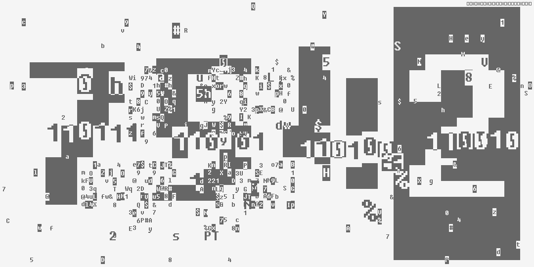 number seven thousand five hundred and forty two