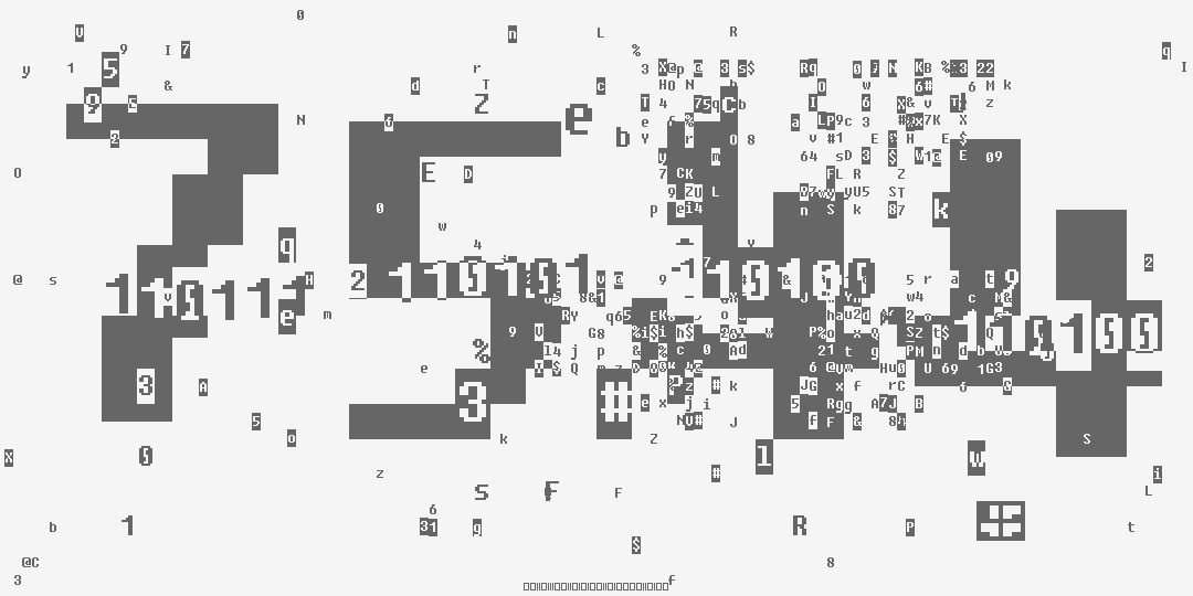 number seven thousand five hundred and forty four