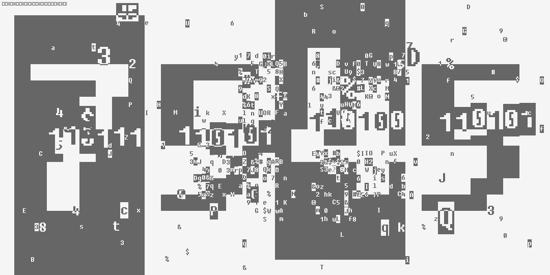 number seven thousand five hundred and forty five