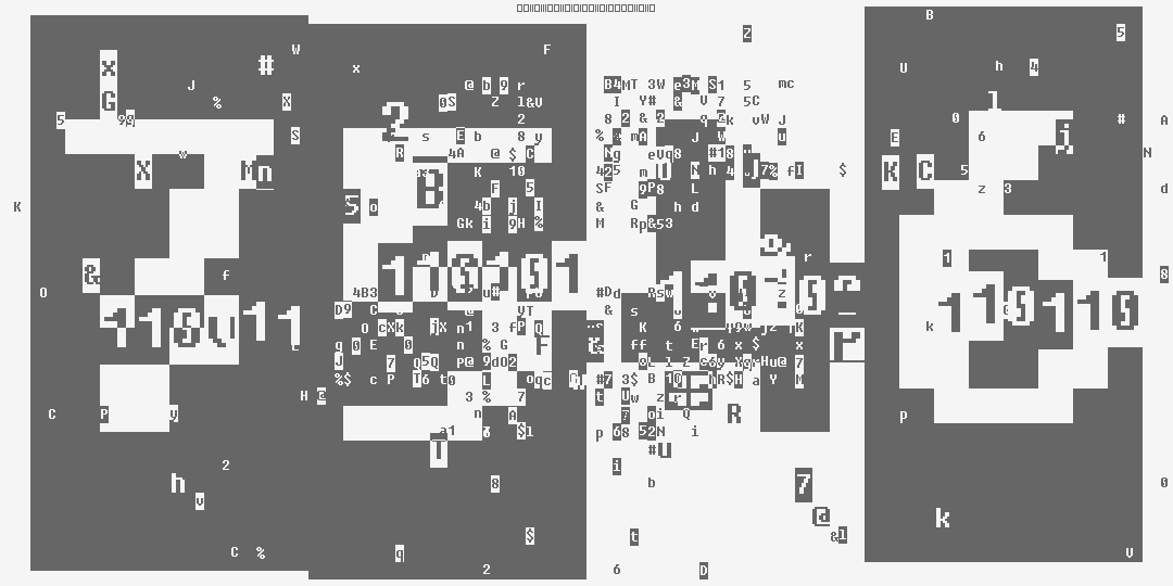 number seven thousand five hundred and forty six