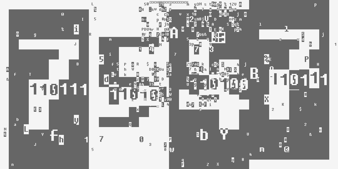 number seven thousand five hundred and forty seven