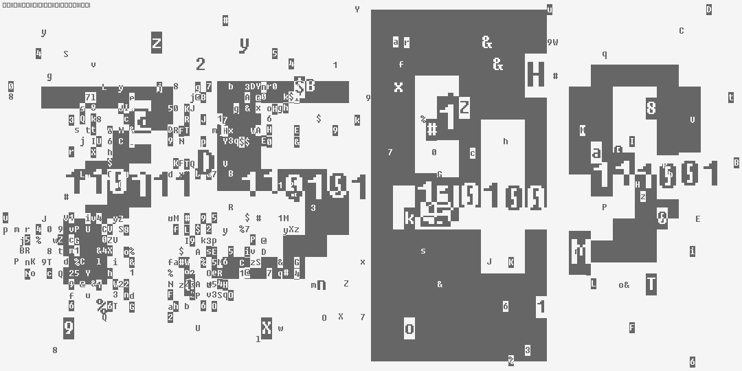 number seven thousand five hundred and forty nine