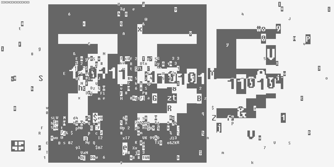 number seven hundred and fifty five