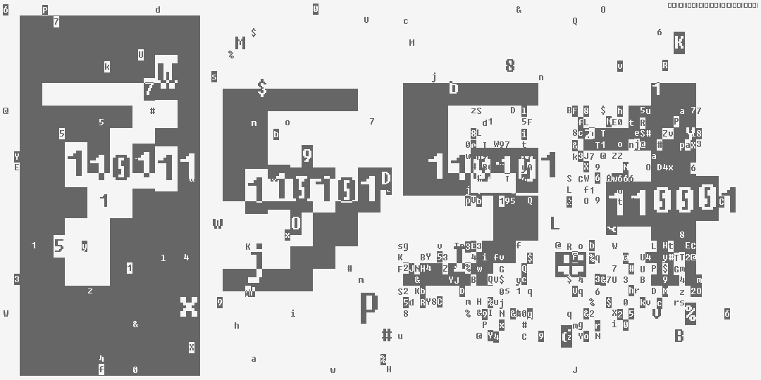 number seven thousand five hundred and fifty one