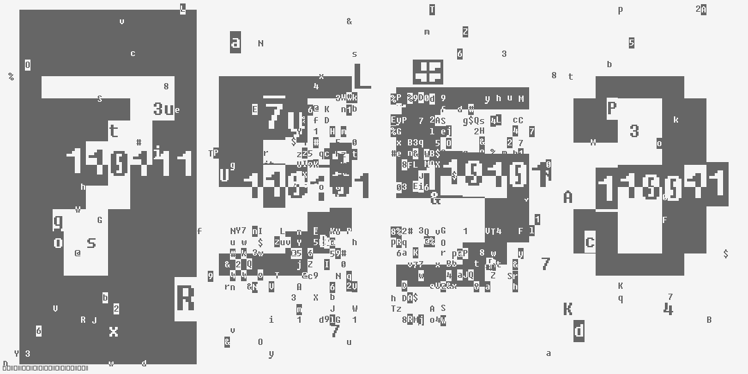 number seven thousand five hundred and fifty three