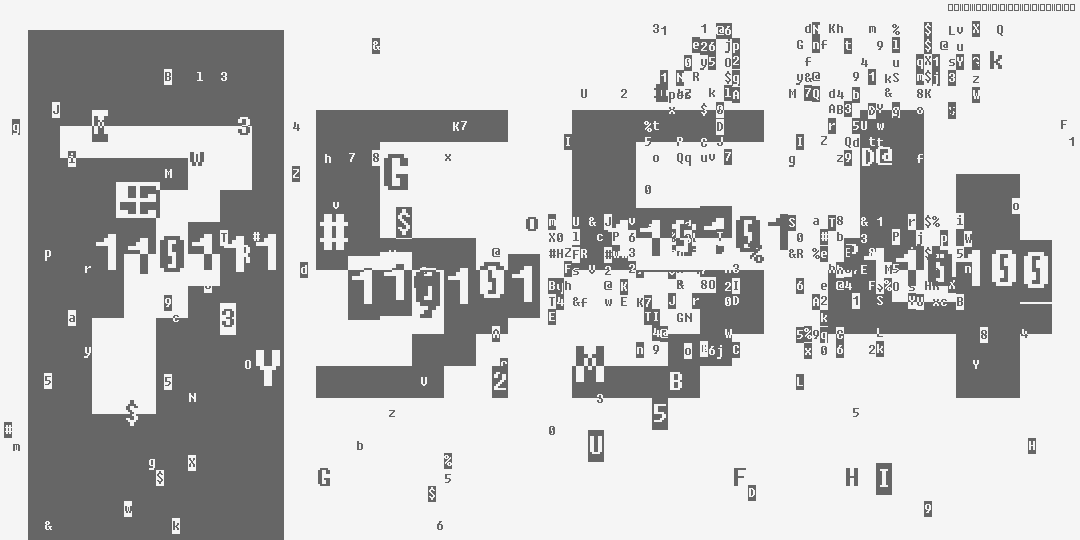 number seven thousand five hundred and fifty four