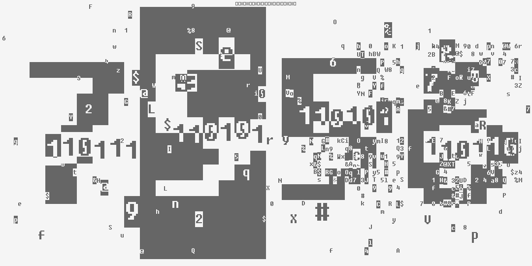 number seven thousand five hundred and fifty six