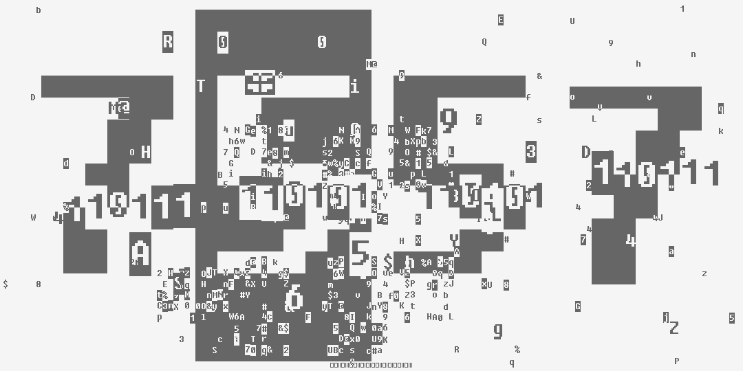 number seven thousand five hundred and fifty seven