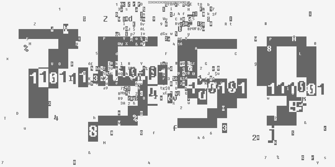 number seven thousand five hundred and fifty nine