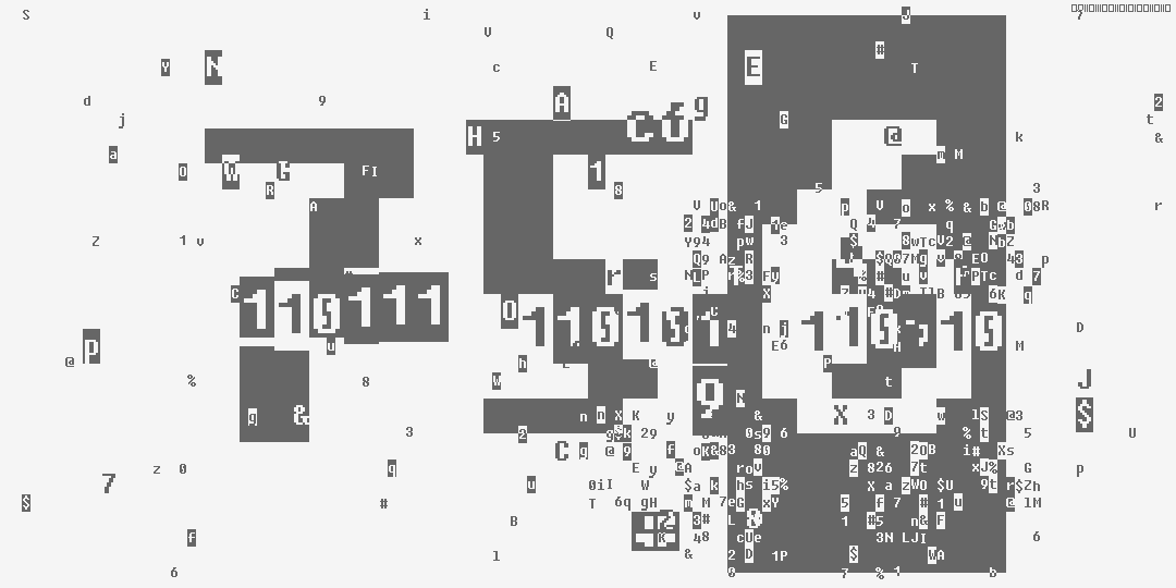 number seven hundred and fifty six