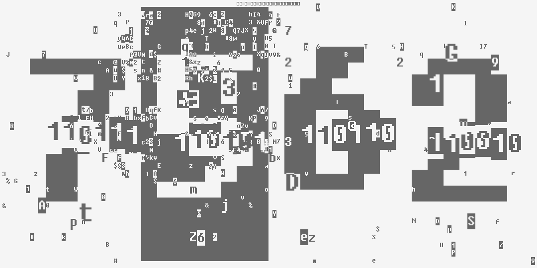 number seven thousand five hundred and sixty two