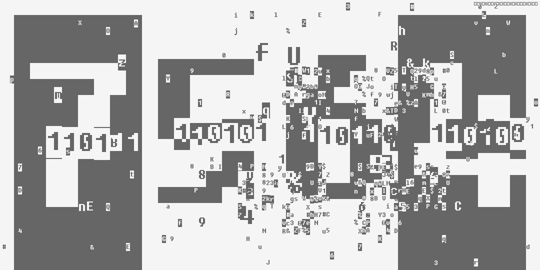 number seven thousand five hundred and sixty four