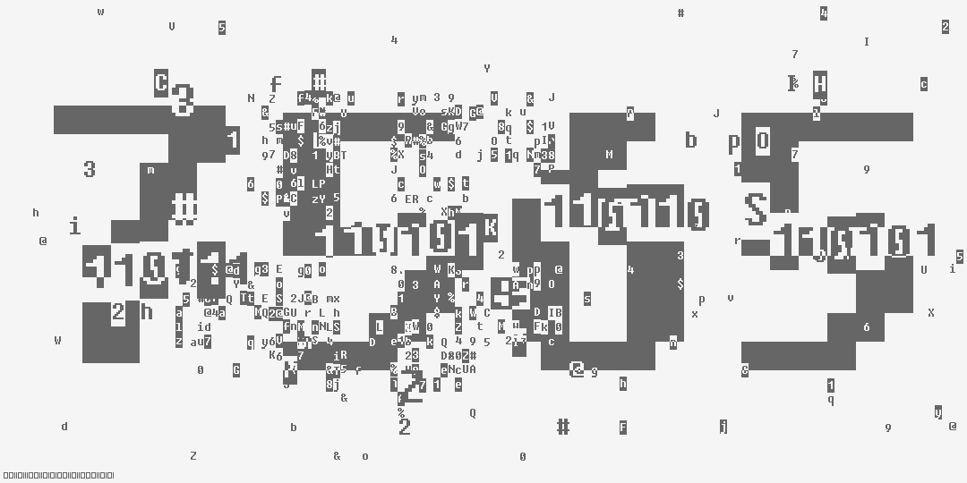 number seven thousand five hundred and sixty five