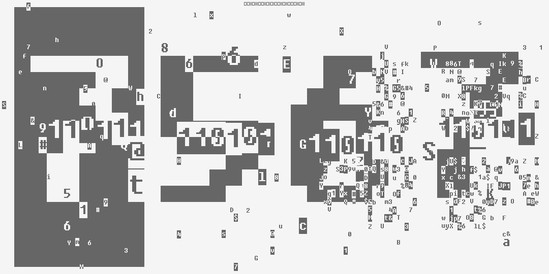 number seven thousand five hundred and sixty seven