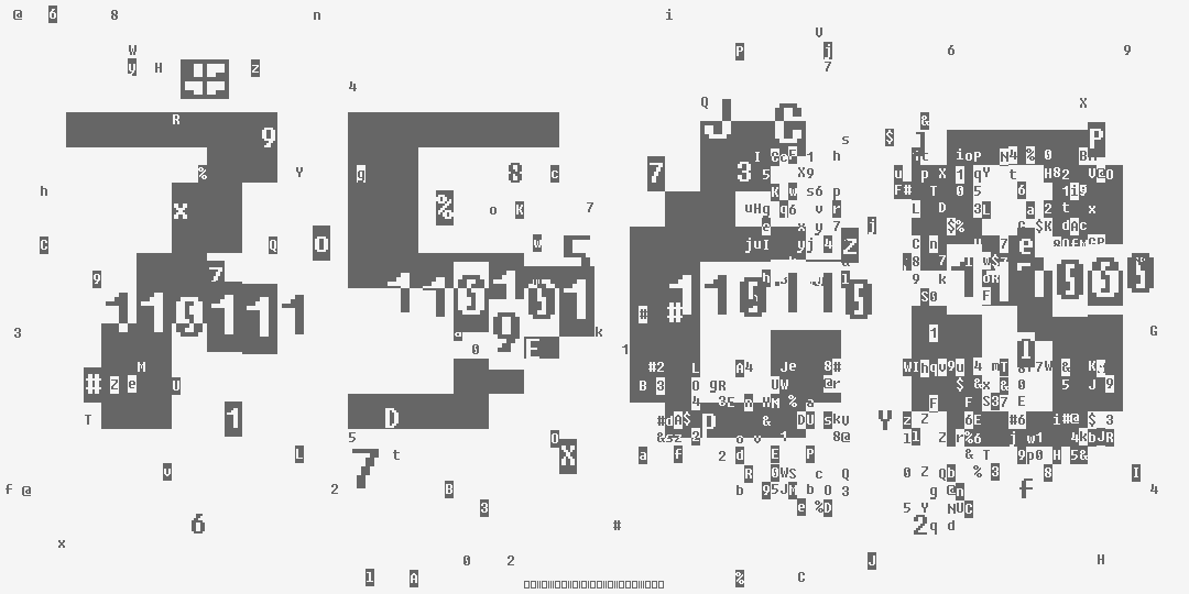 number seven thousand five hundred and sixty eight