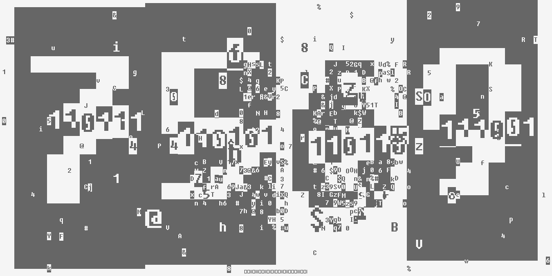 number seven thousand five hundred and sixty nine