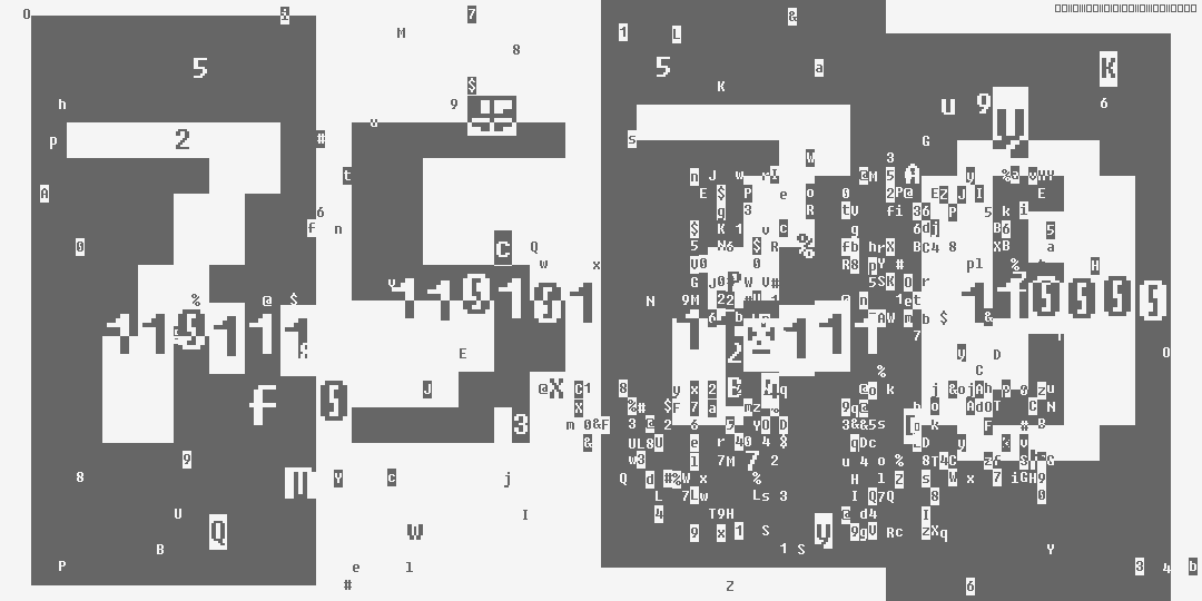 number seven thousand five hundred and seventy