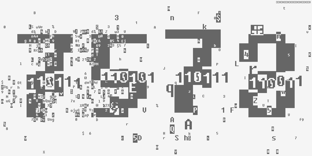 number seven thousand five hundred and seventy three